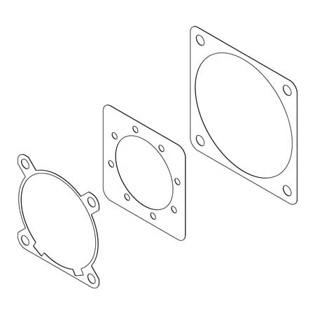 Festo Seal-Set EADS-F-D100-140A EADS-F-D100-140A